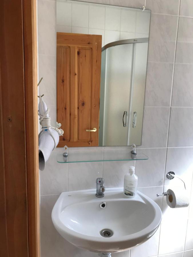 Guest House Eco Home Jurmala Bagian luar foto
